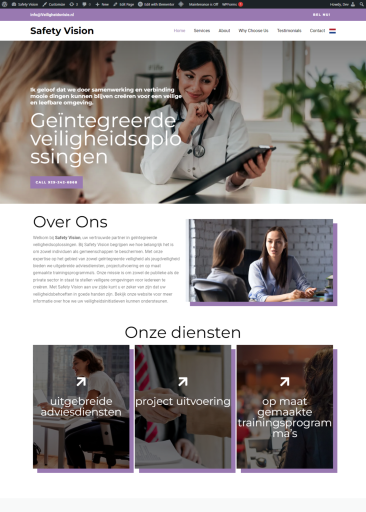 FireShot Capture 174 - Safety Vision – visie op veiligheid - veiligheidsvisie.nl