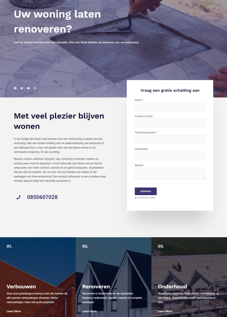 FireShot Capture 193 - Bouw-Maatjes.nl – Uw betrouwbare bouwpartner - bouw-maatjes.nl